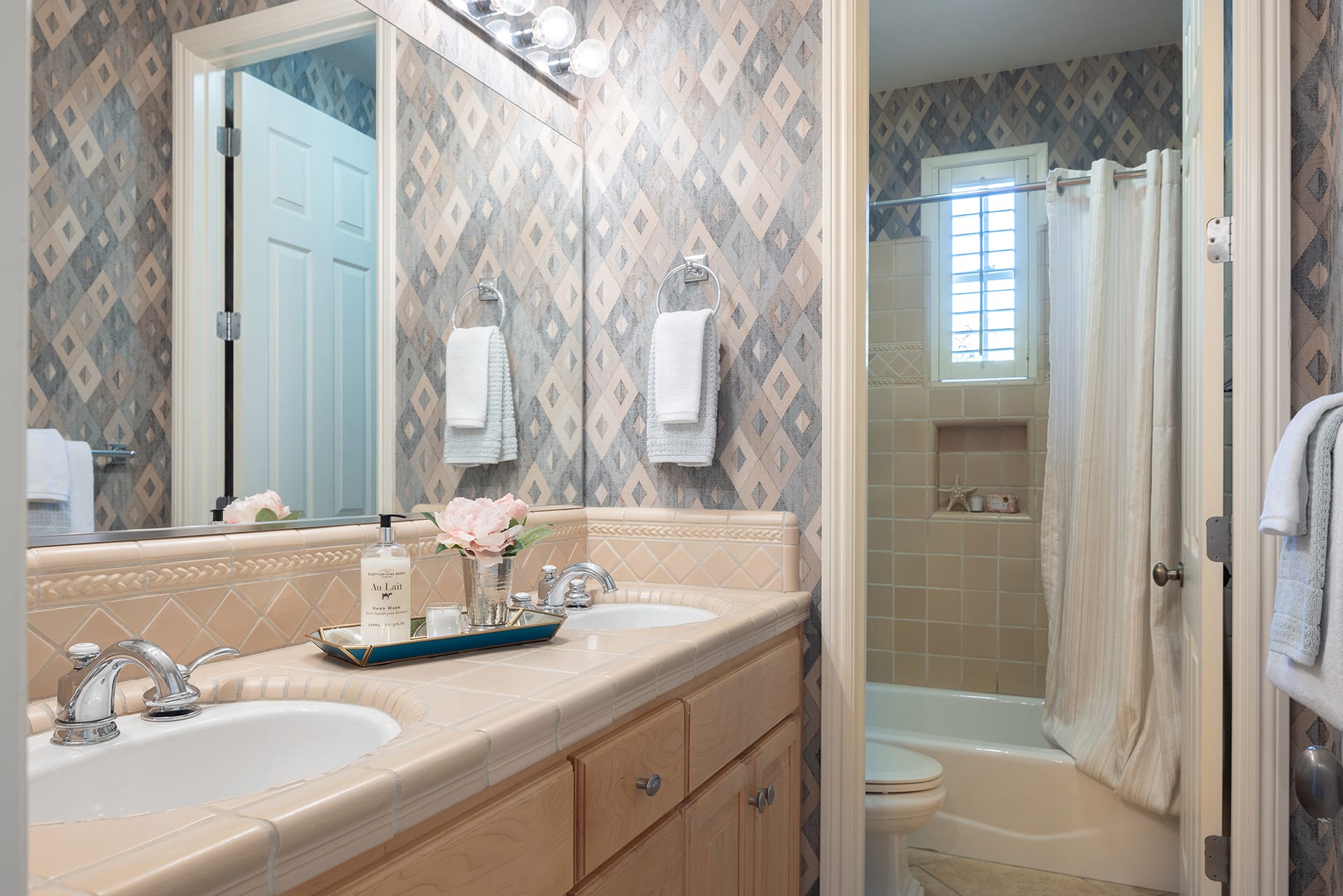Gorgeous Mediterranean in Pasadera - 229 Madera Ct