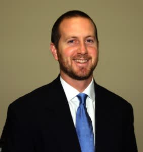 Financing Our First Home: Special Guest Q&A