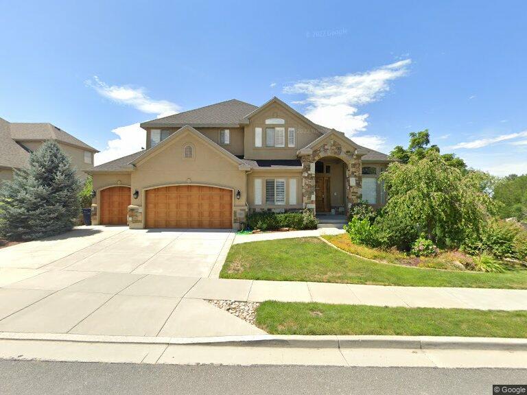 11414 S Gadzooks Dr