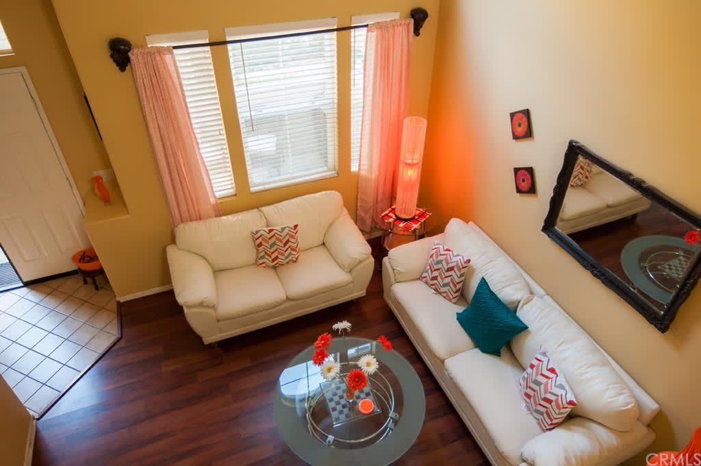 7528 SHADY GLEN Circle