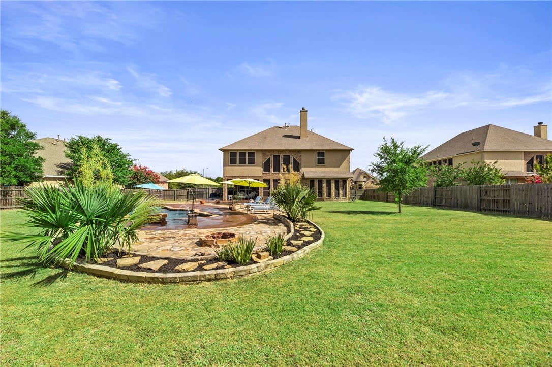 12224 Lostwood Cir