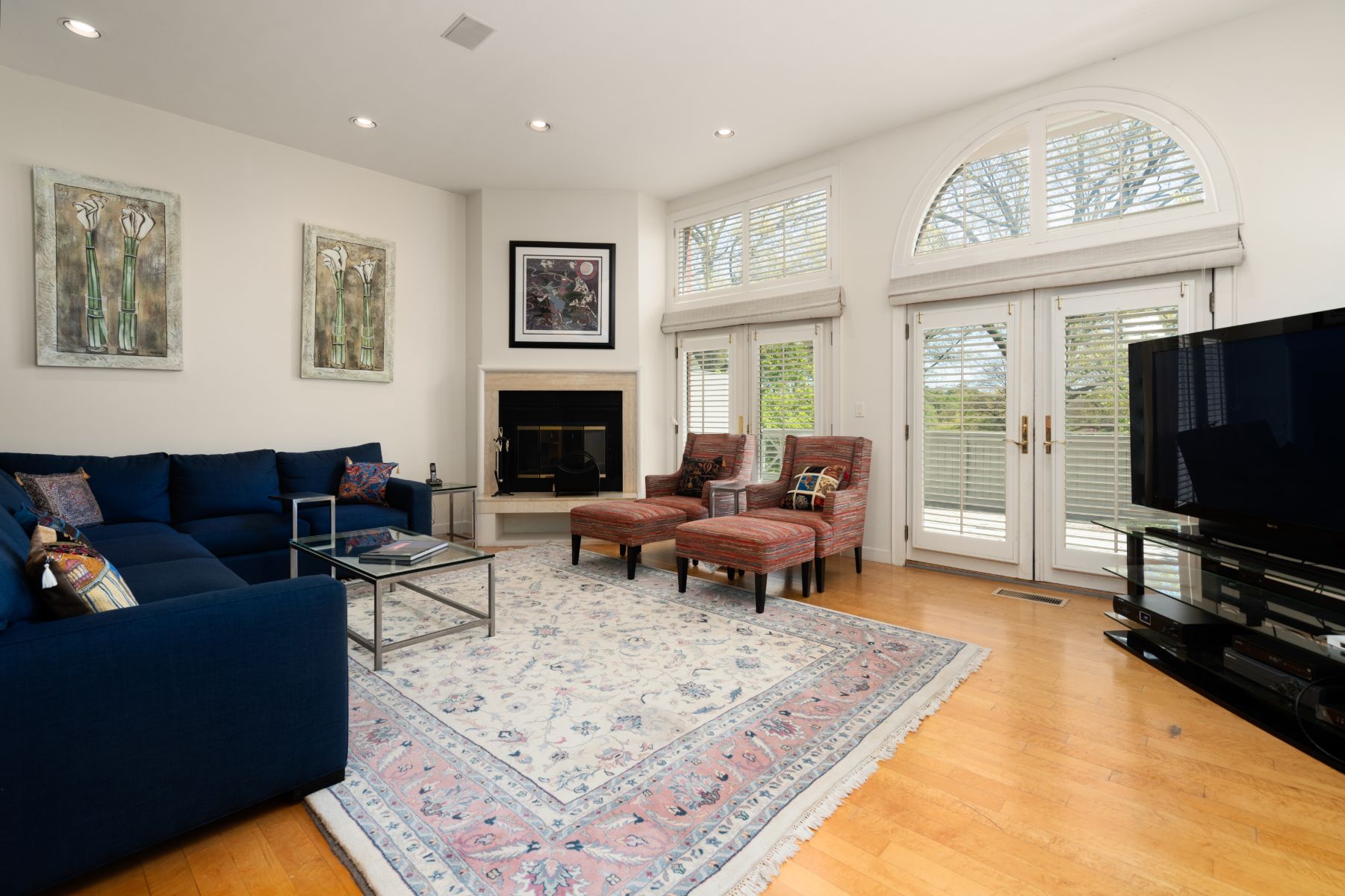 533 Boylston St, #533