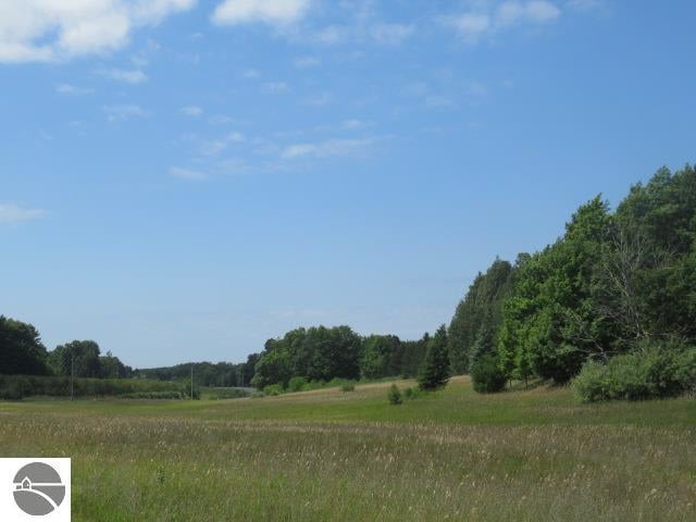 Buyer's Agent - Lot #3 2.03 Acres