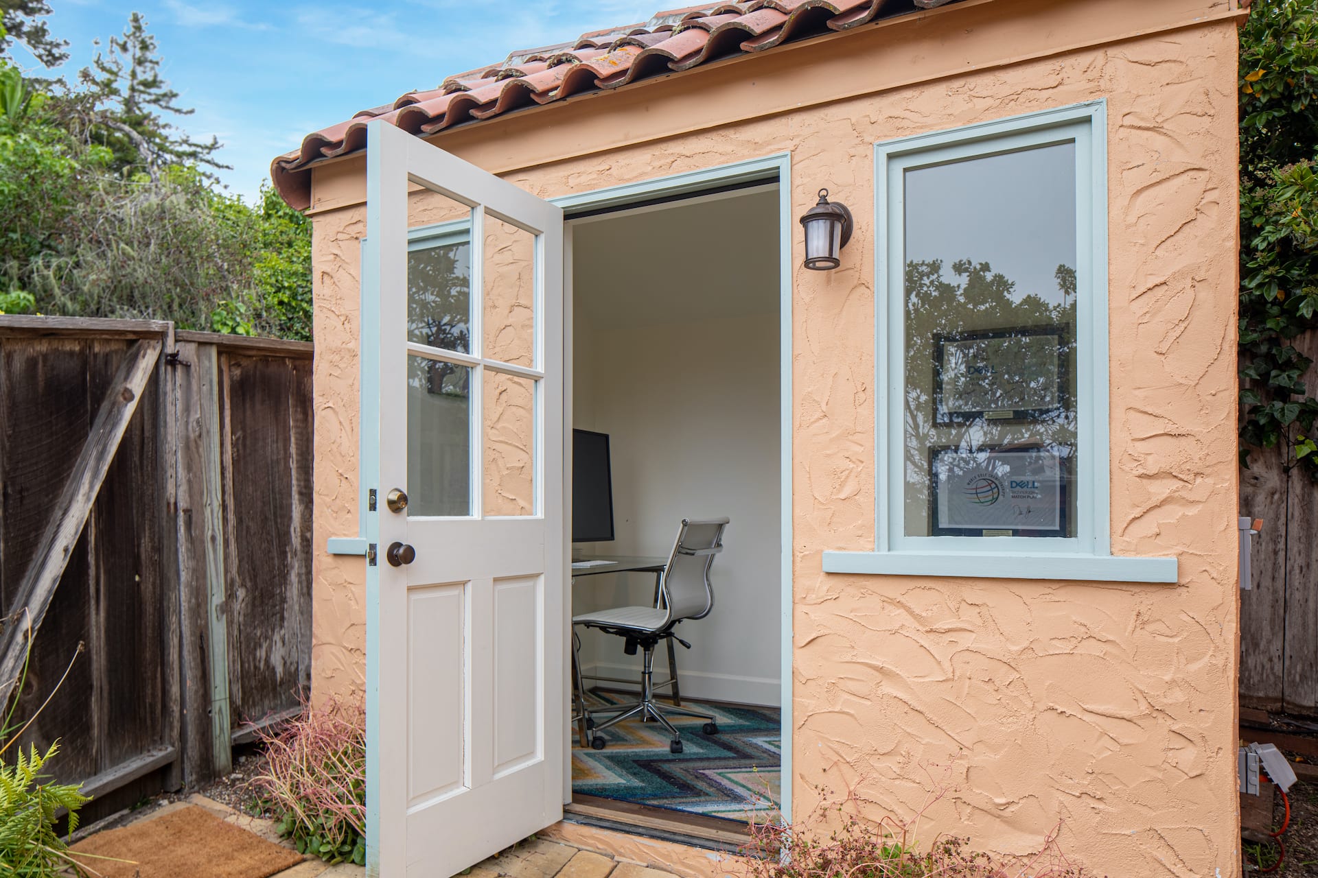 Pebble Beach Paradise - 3363 17 Mile Dr, Pebble Beach