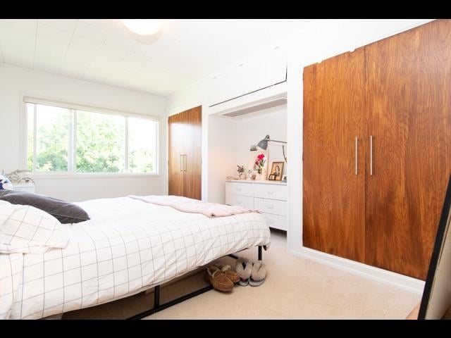 976 E 26th Avenue, Vancouver
