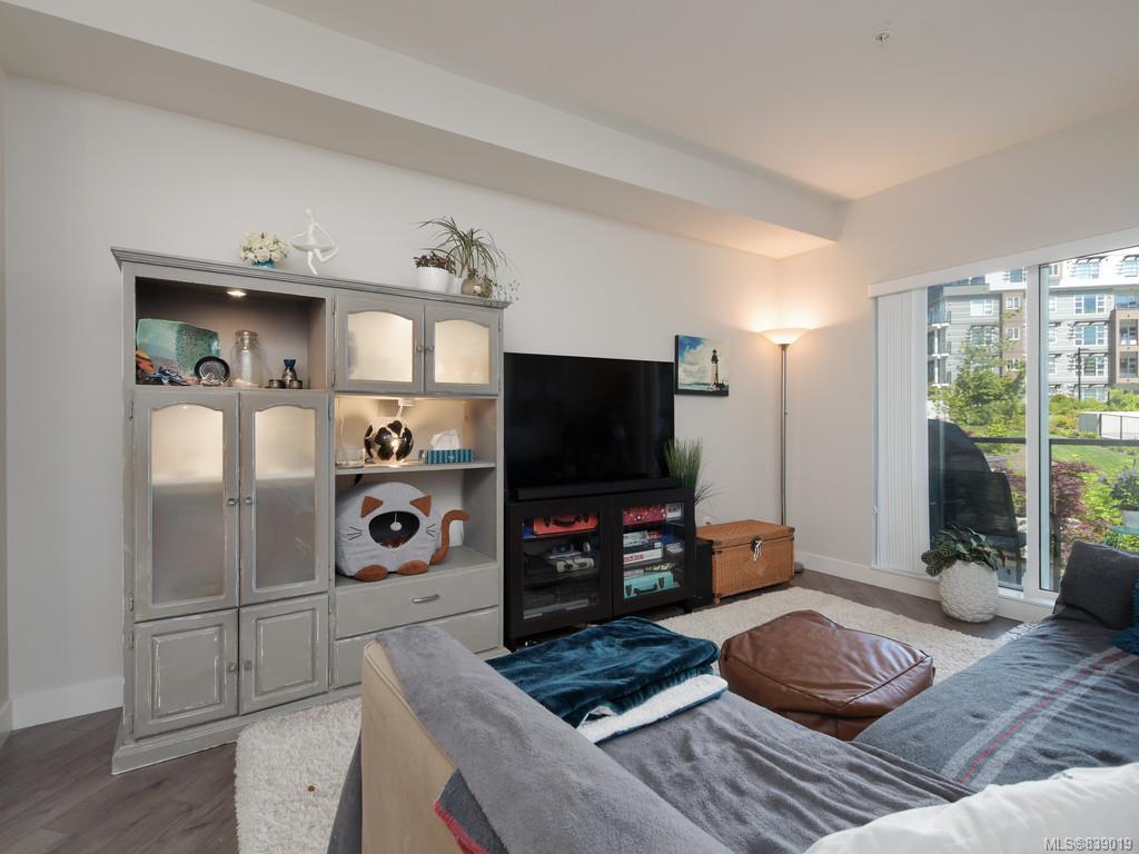 203-1000 Inverness Rd