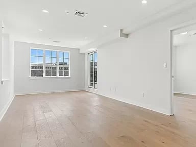 31-22 29th Street Astoria Residences