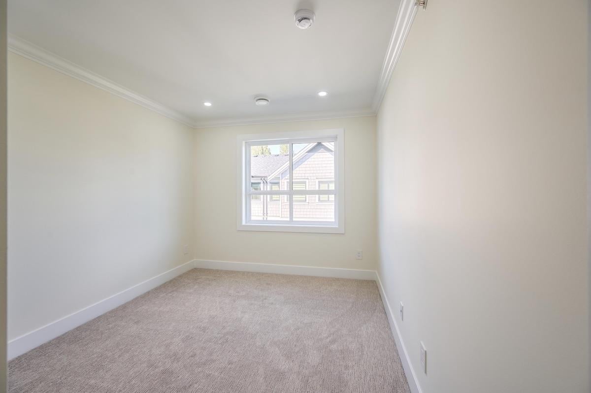 25-1115 Roma Ave