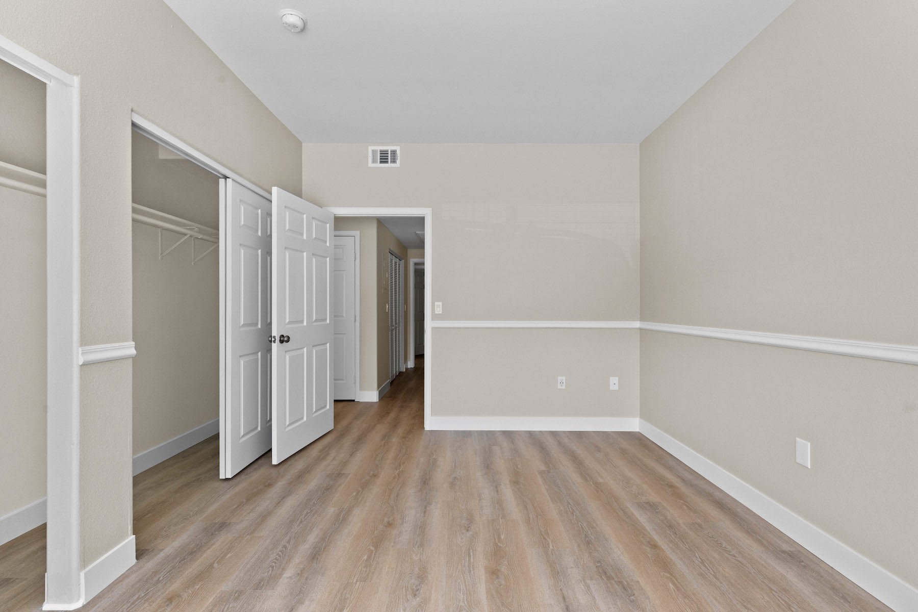 8425 Pebble Creek Way, Unit #103