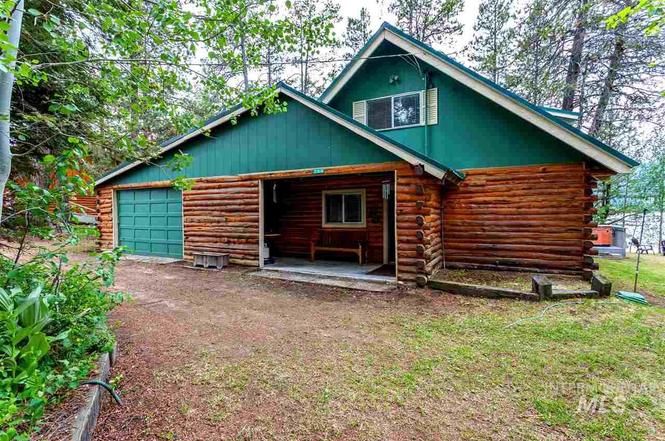 264 Homer Ln