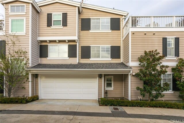 433 Acacia Ave