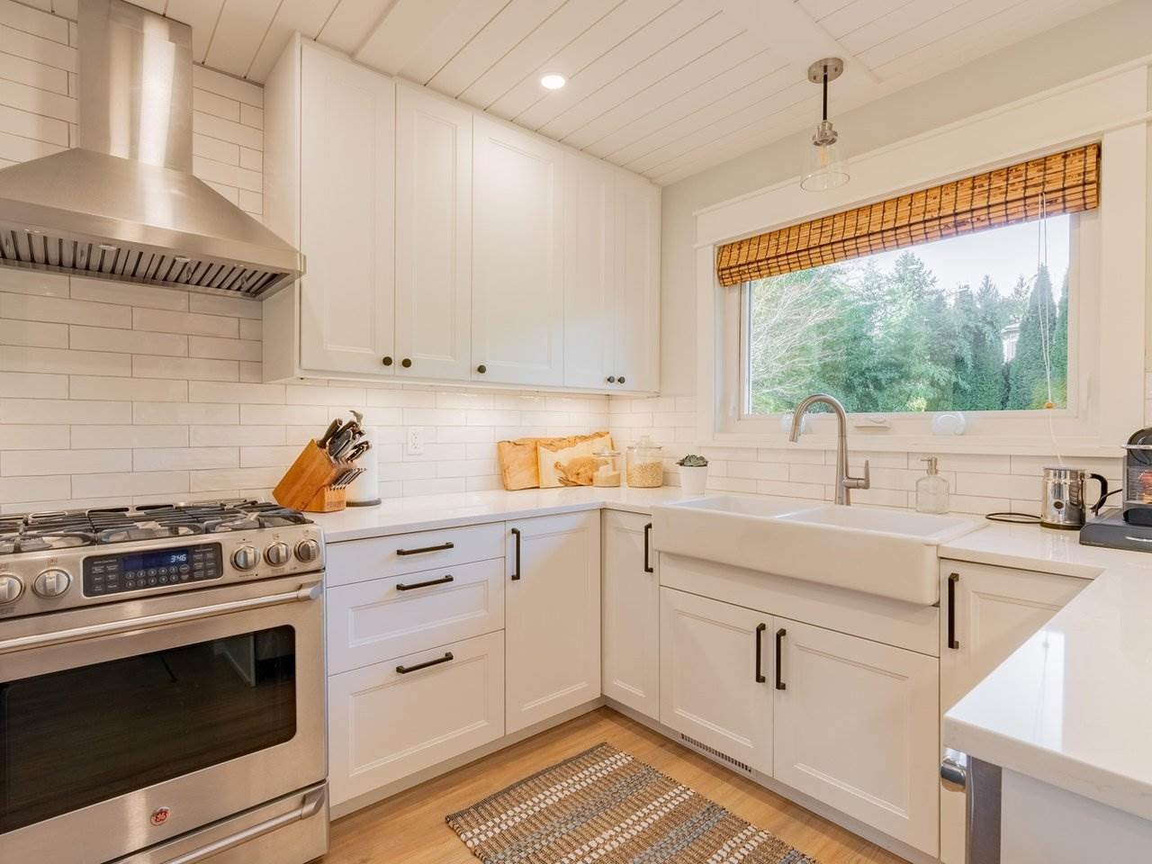 480 W Kings Rd