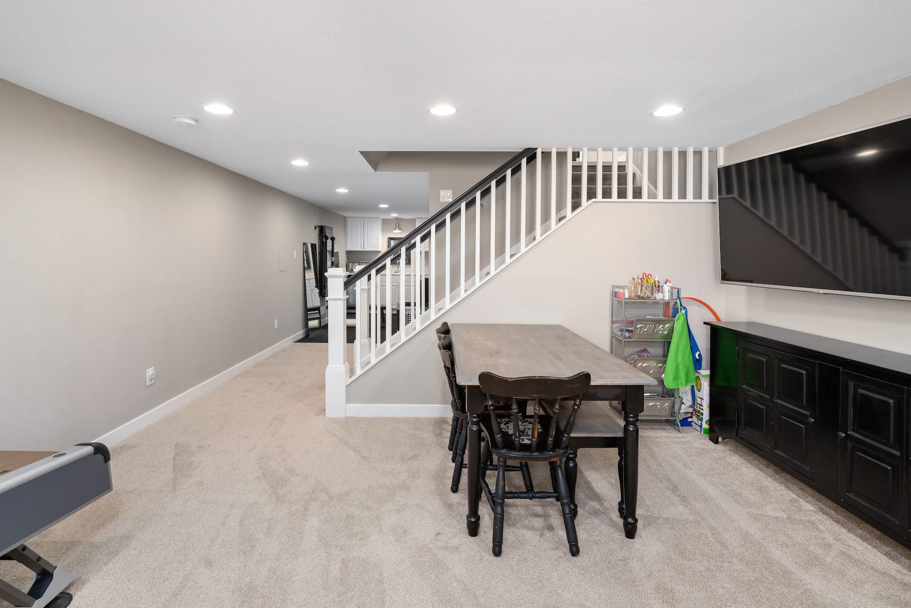 6378 W Roxbury Drive