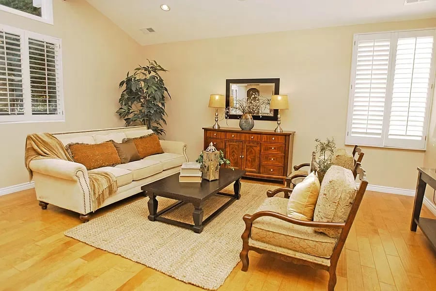31756 Bainbrook Ct