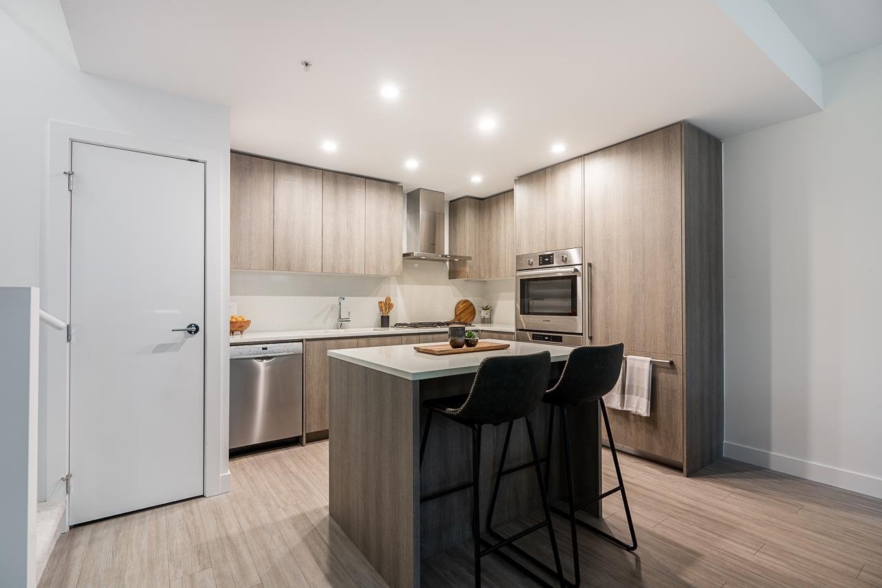 224-2060 Curling Rd