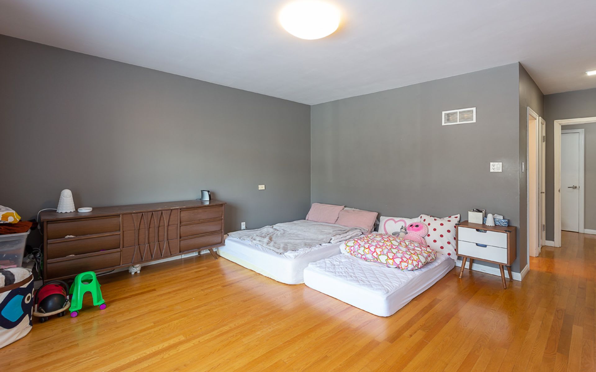 14019 101A ave