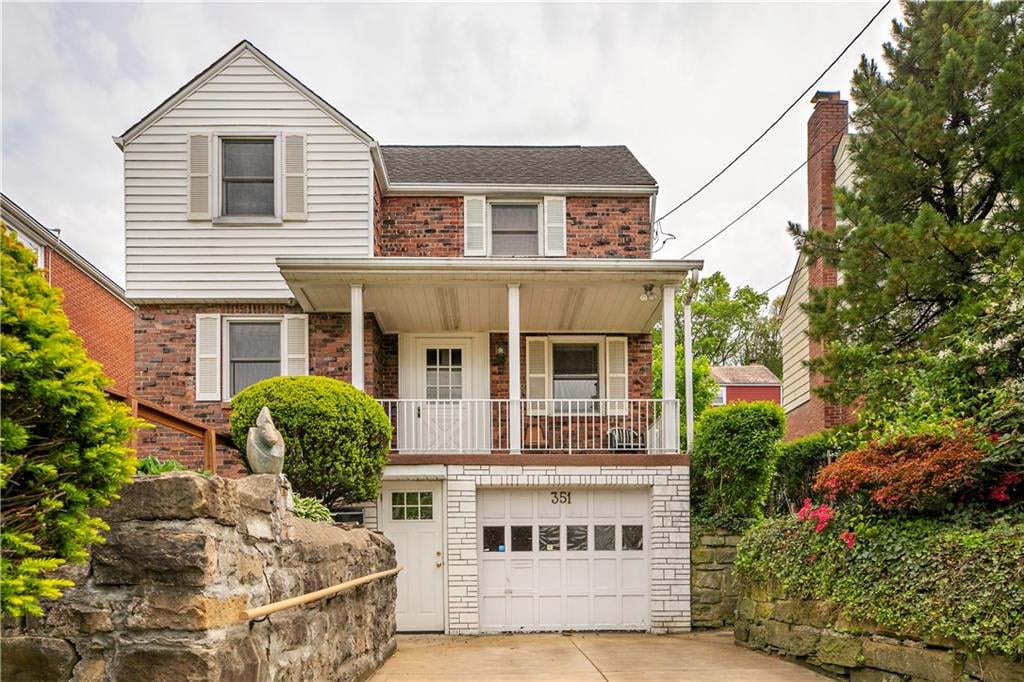 351 Marylea Ave
