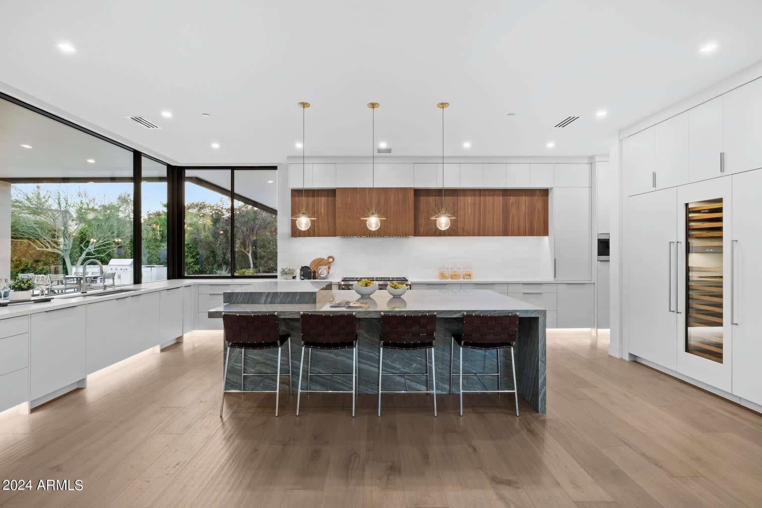 9012 N 53rd St