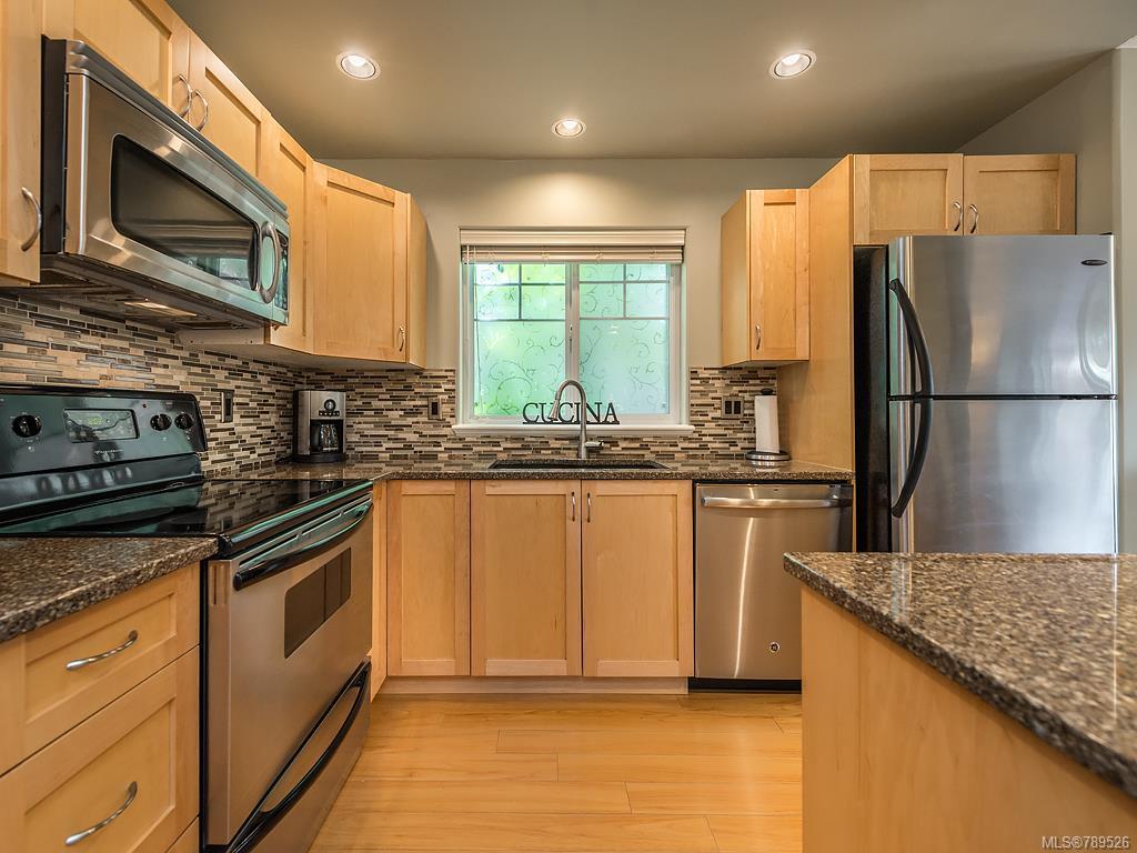 112-724 Larkhall Rd