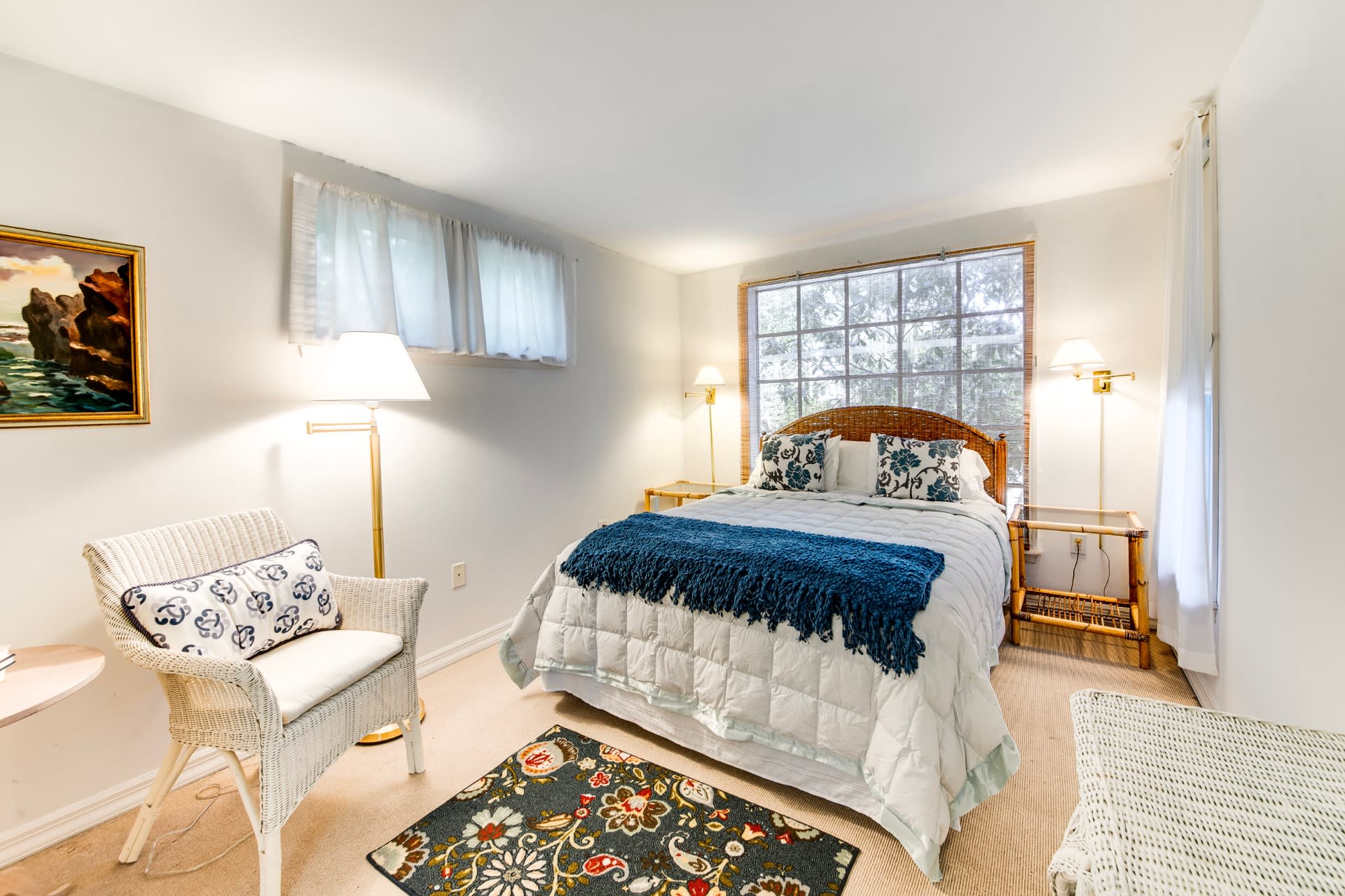280 Kings Point Road