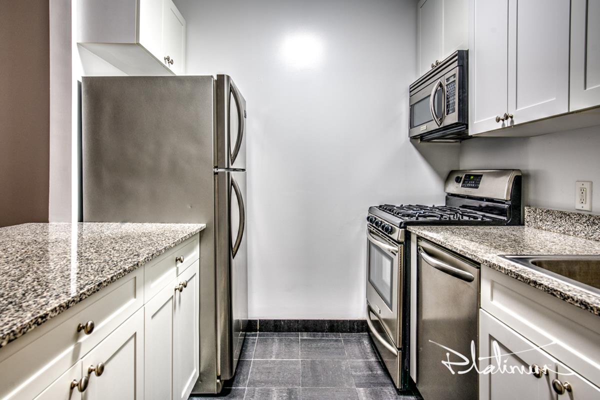 45 Wall Street, Apt 1120