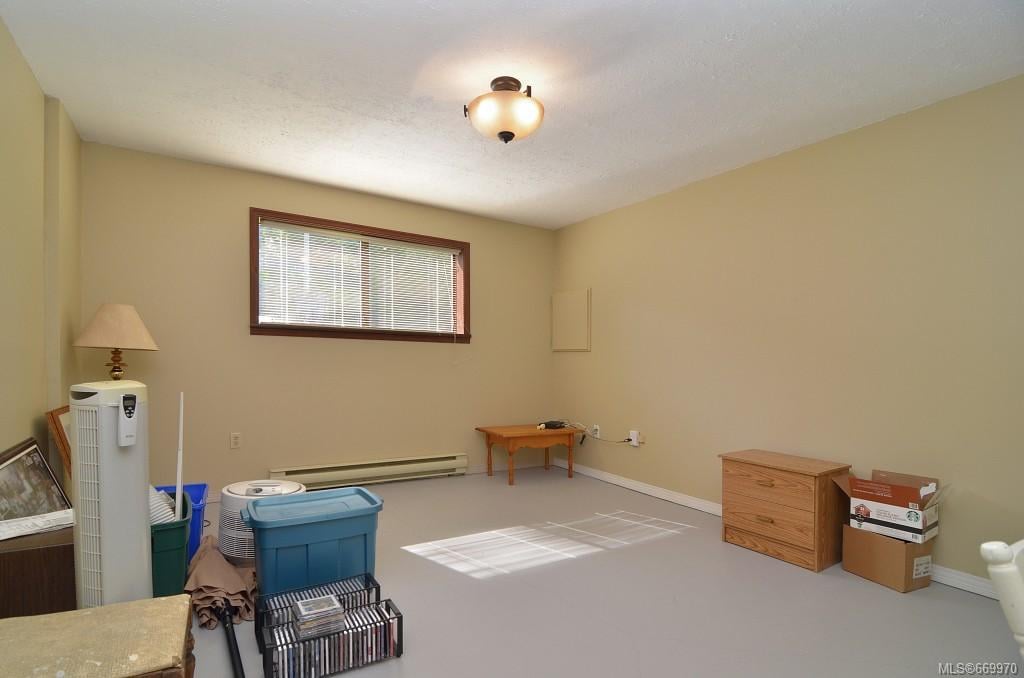 2641 Selwyn Rd