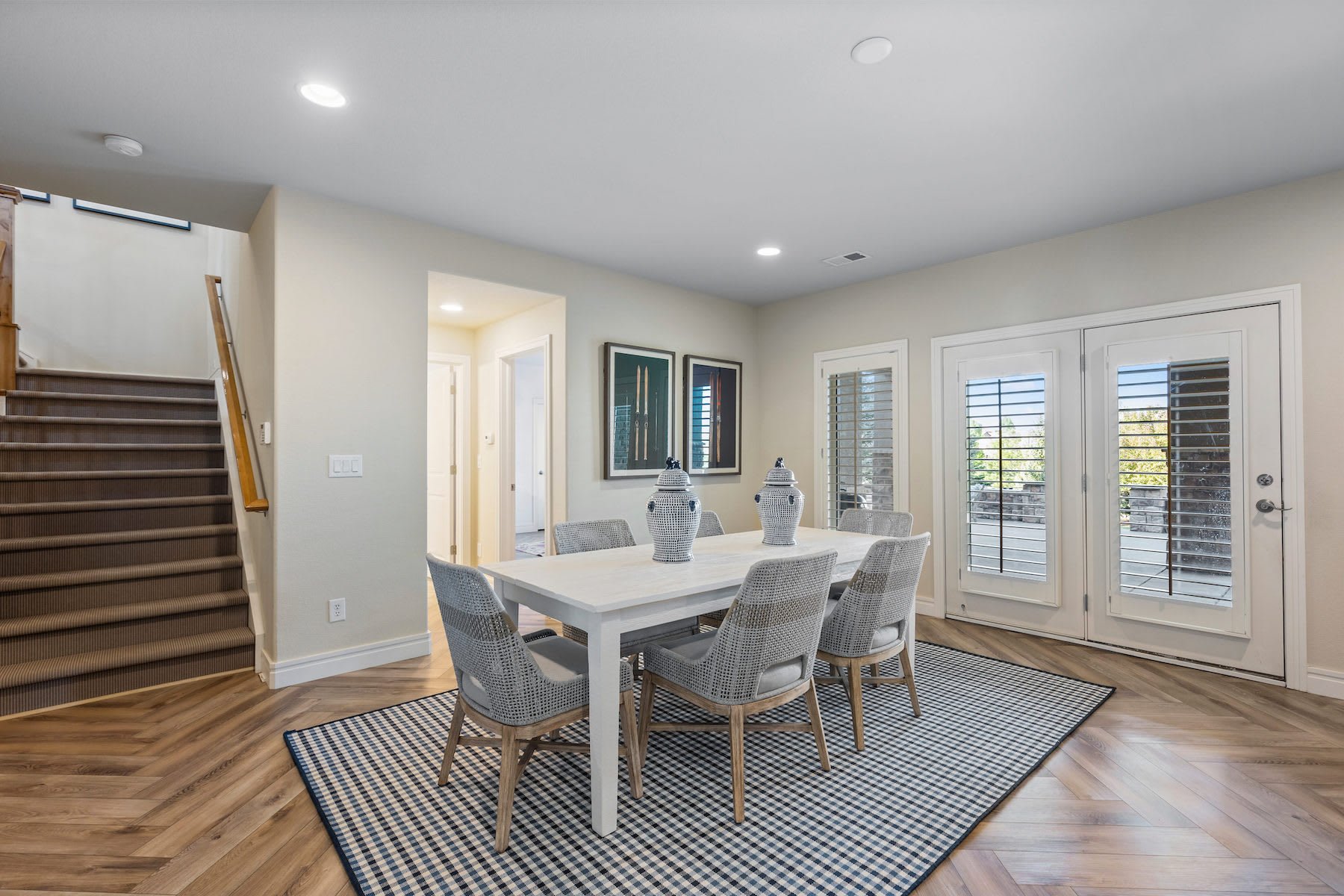 4675 Carefree Trail