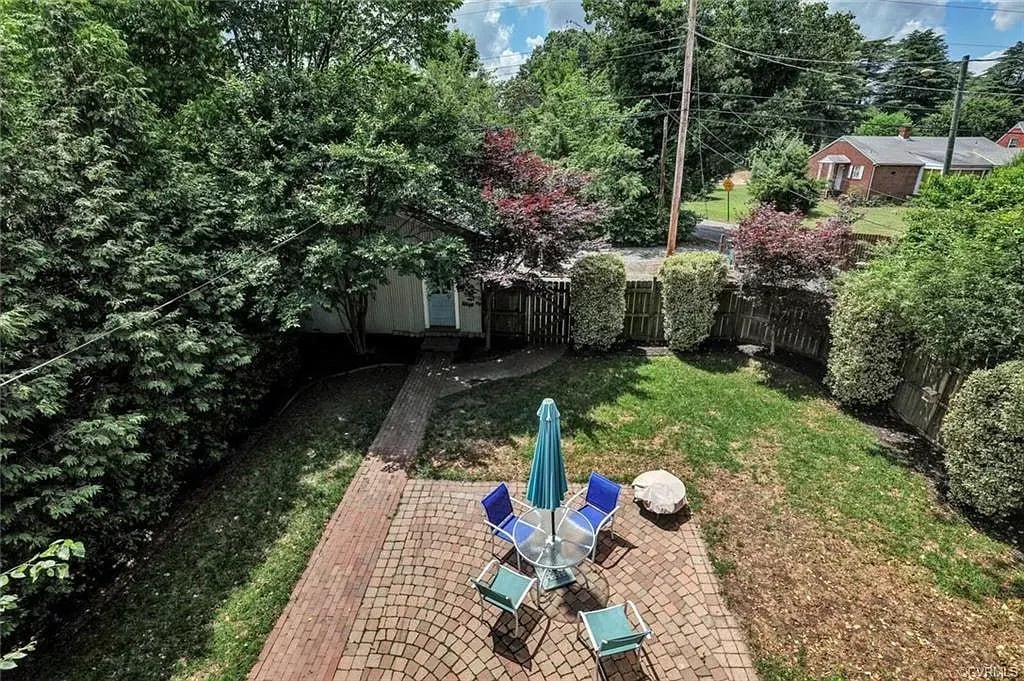 3126 Edgewood Ave