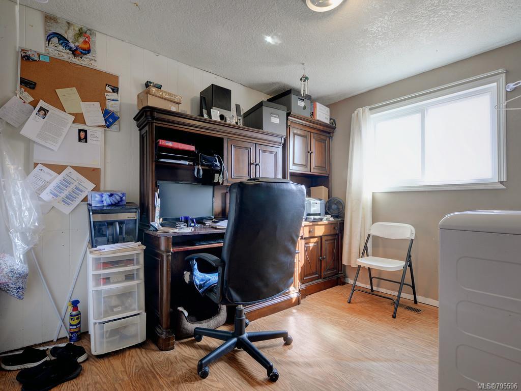 2365 Church Rd, Sooke