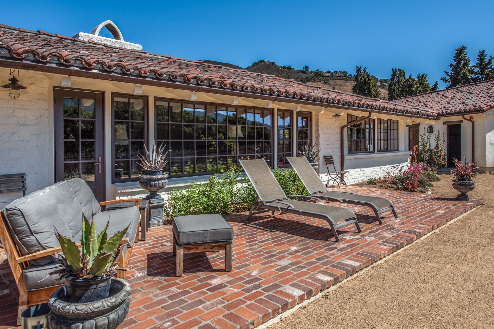 34 Rancho Rd