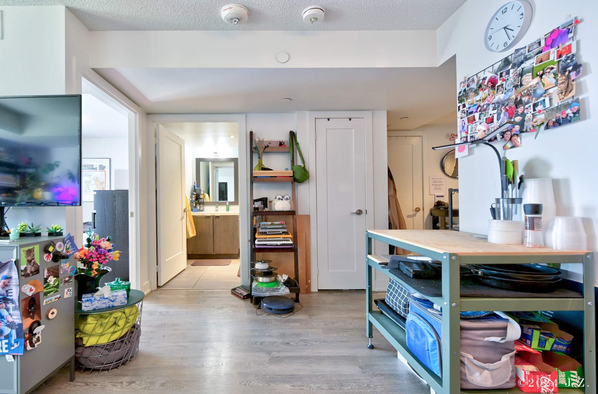 9 Mabelle Ave 517