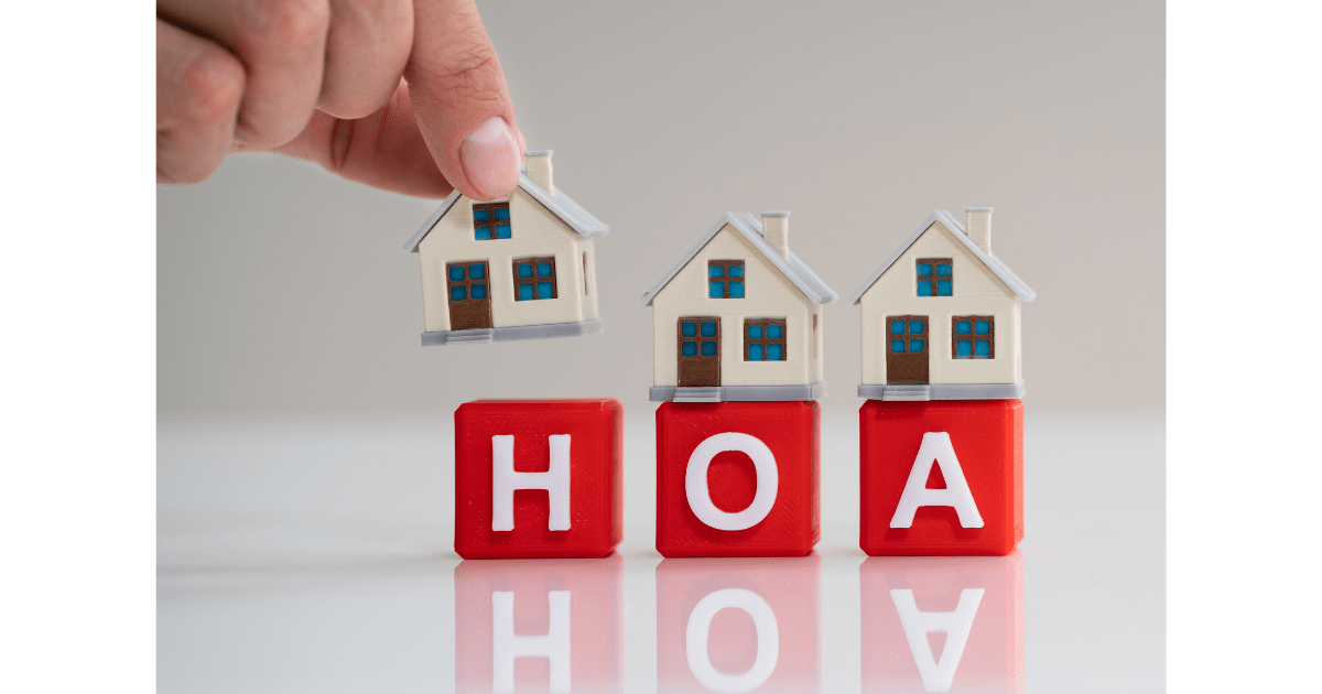 Navigating HOA Communities in Colorado Springs: Pros, Cons, and Important Considerations