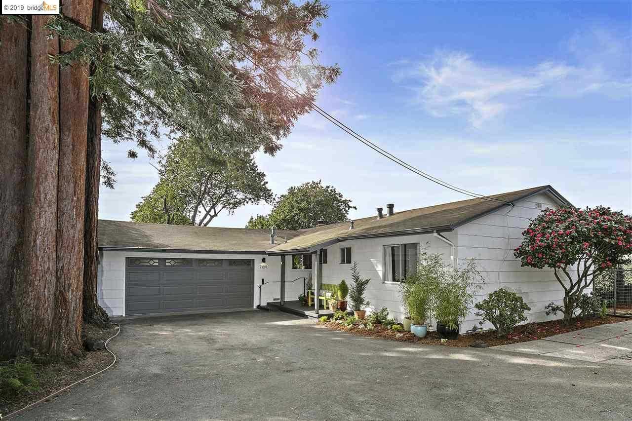7109 Plank Ave