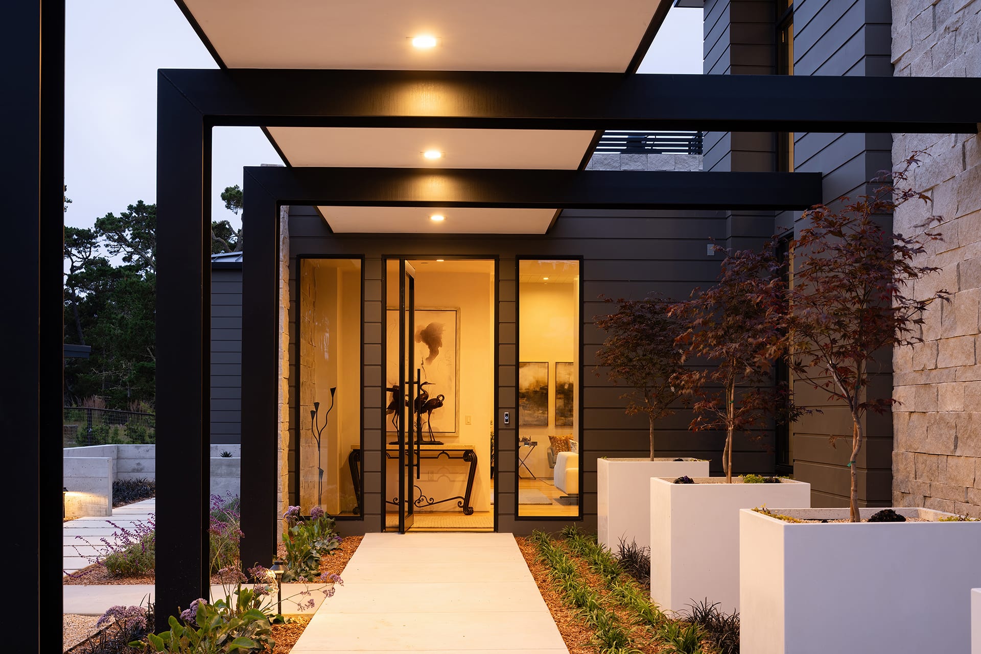 Paradise on Poppy - 30 Poppy Lane