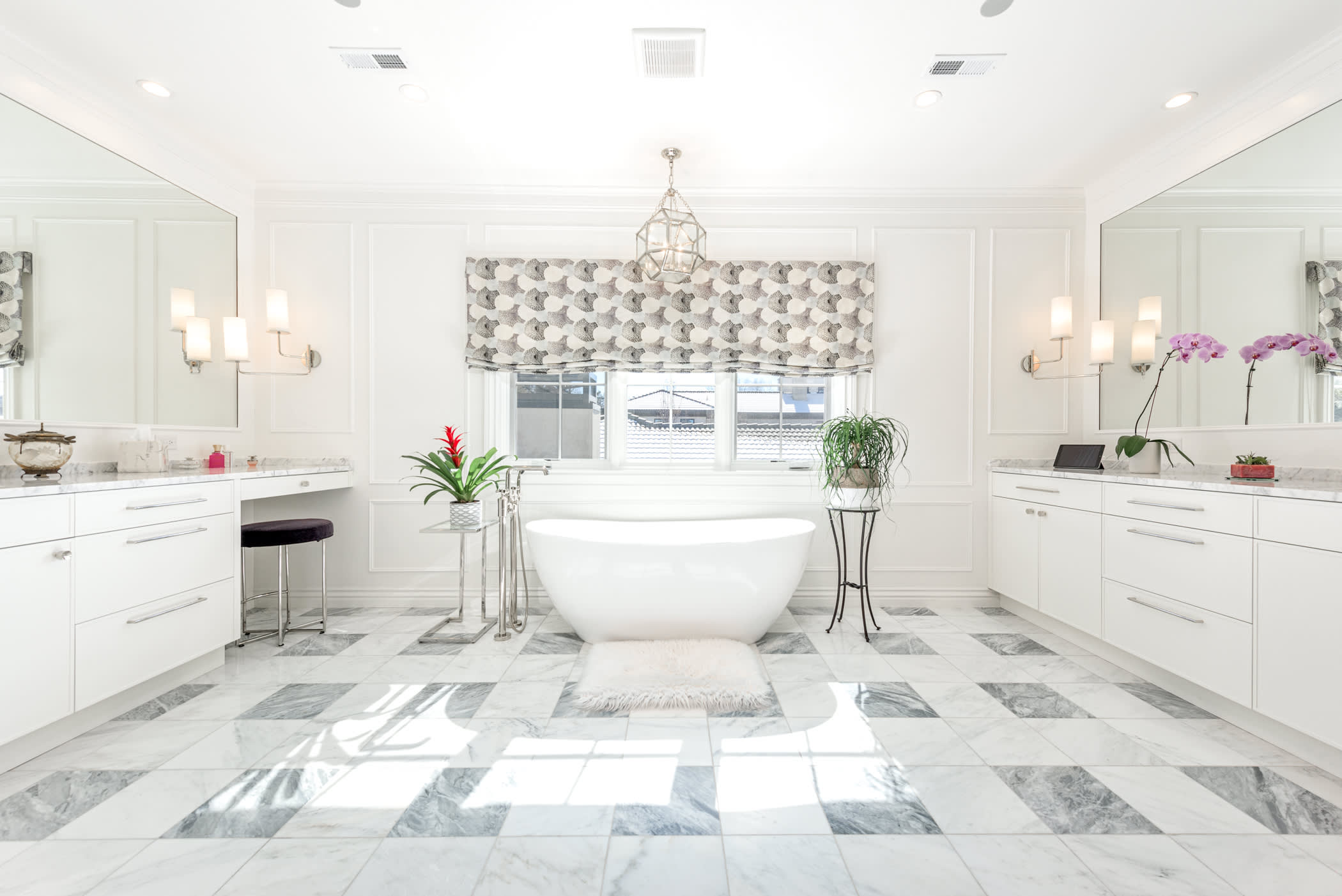 Nancy Levine - LIV Sotheby's International Realty