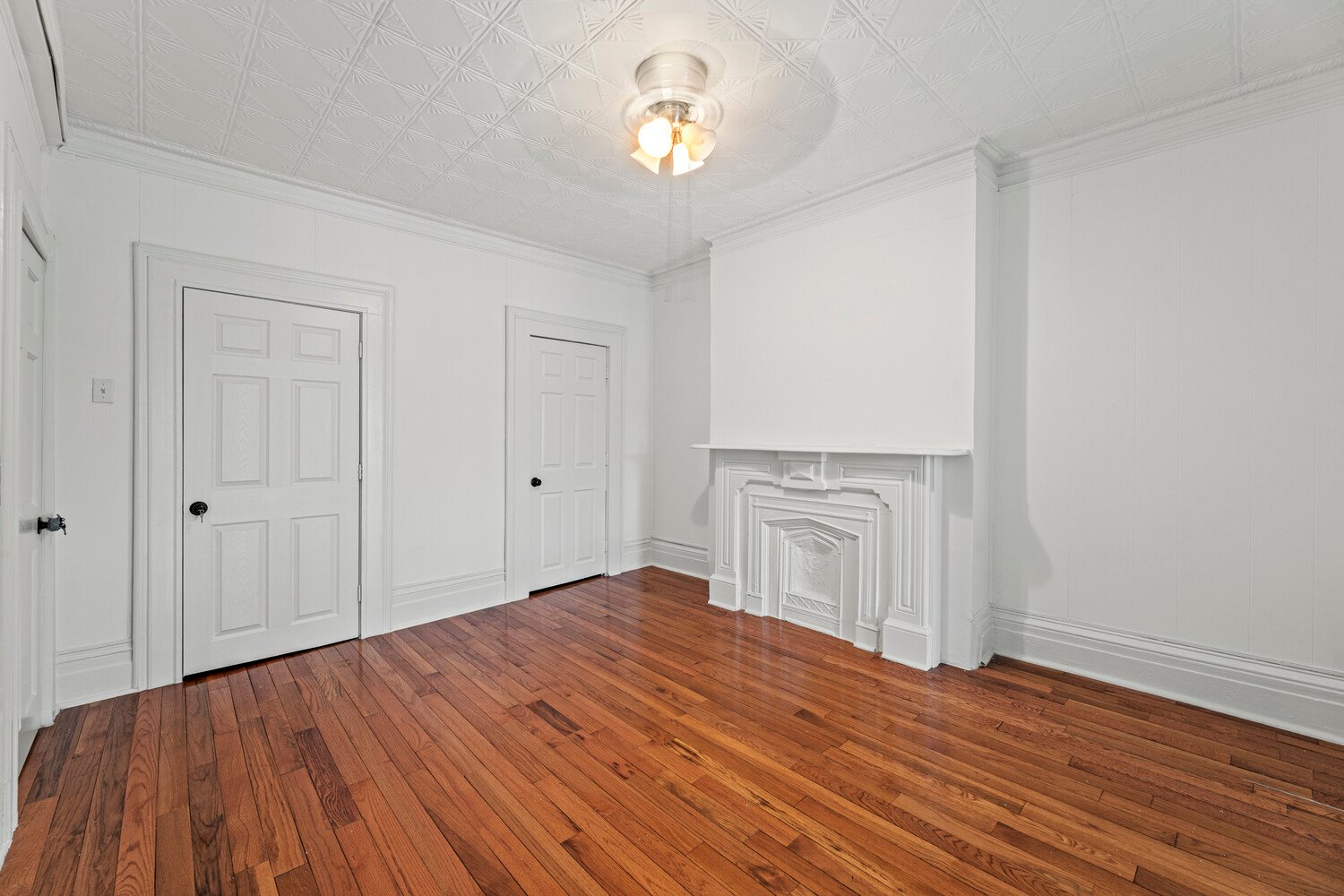 163 Bedford Avenue, Apt 2