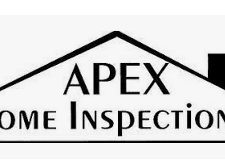 Apex Home Inspections & Termites 