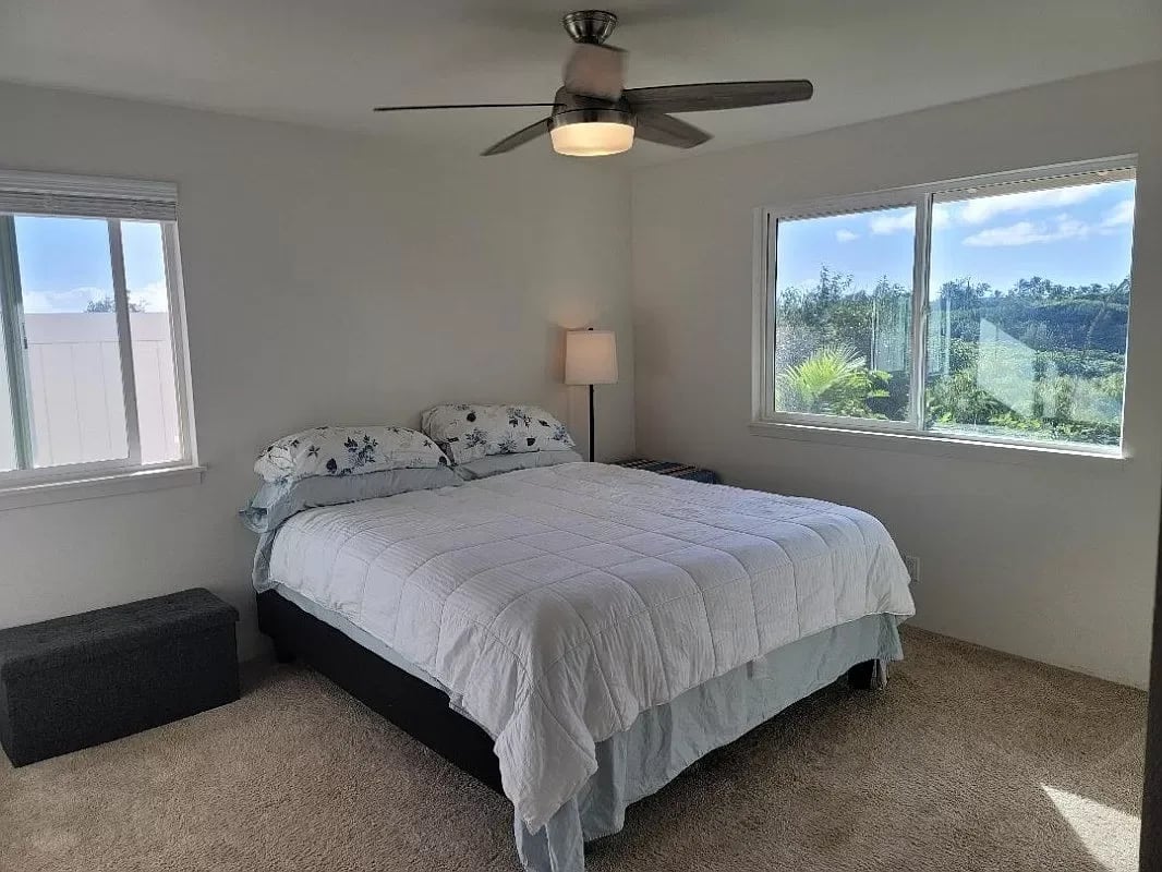 4137 Kenikeni Pl, #2080