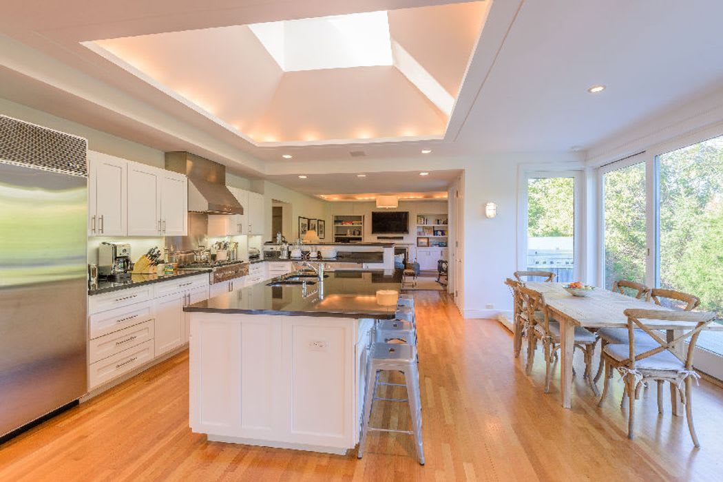Water Mill South - Ready to Sell