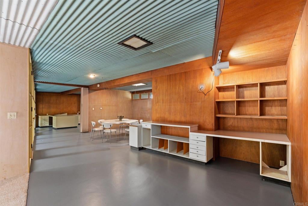 9420 La Jolla Shores Dr, La Jolla