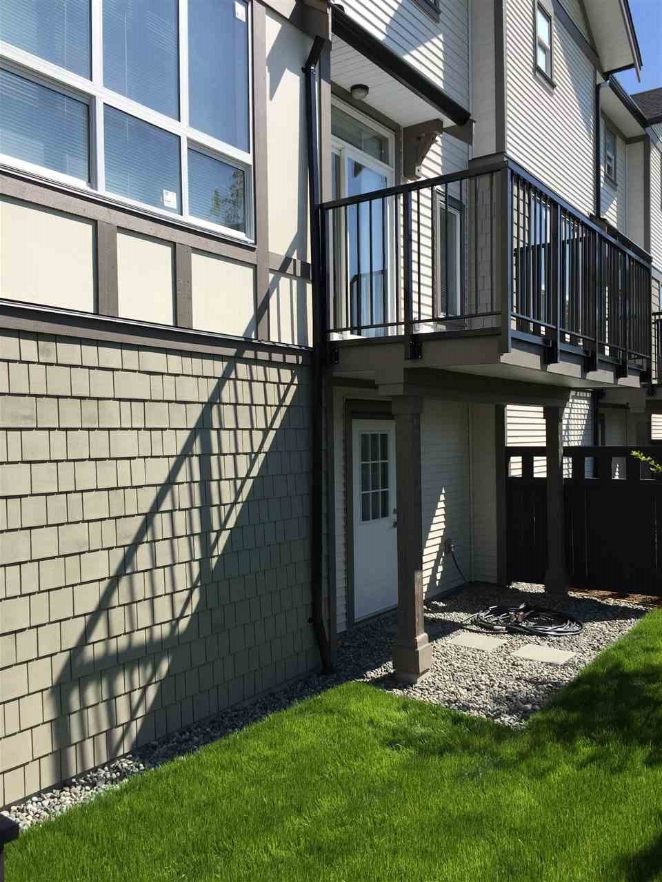 27-7848 209 St