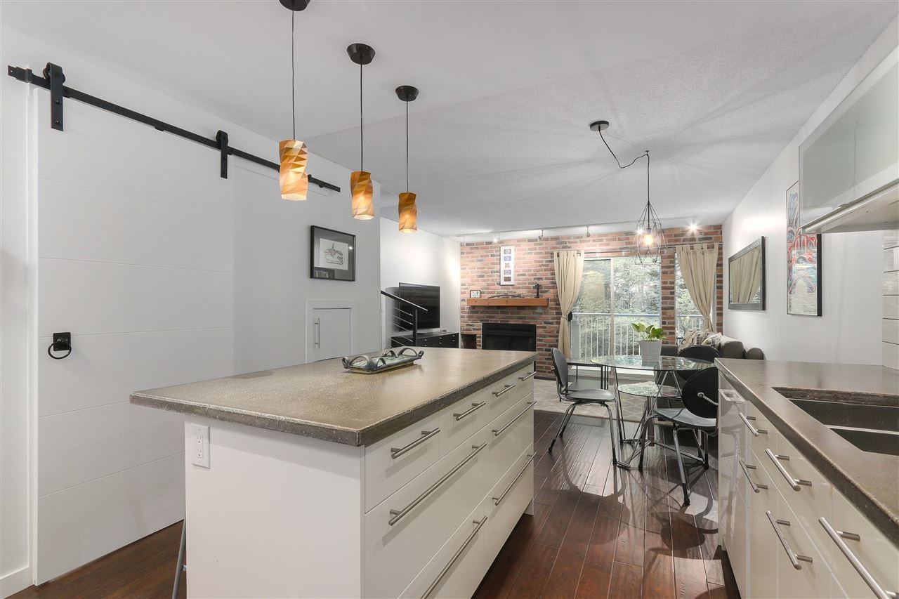 16-2978 Walton Ave