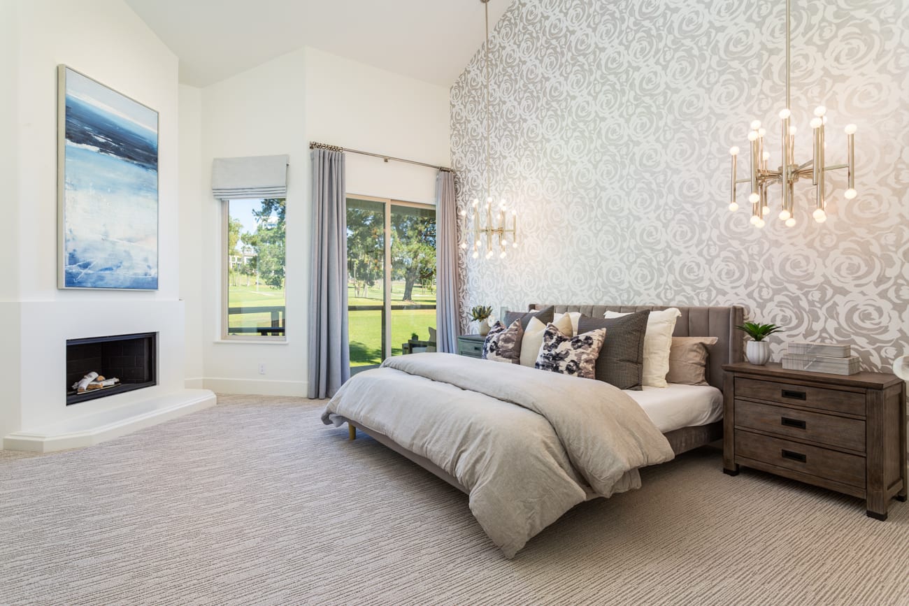 82 Ocean Vista 