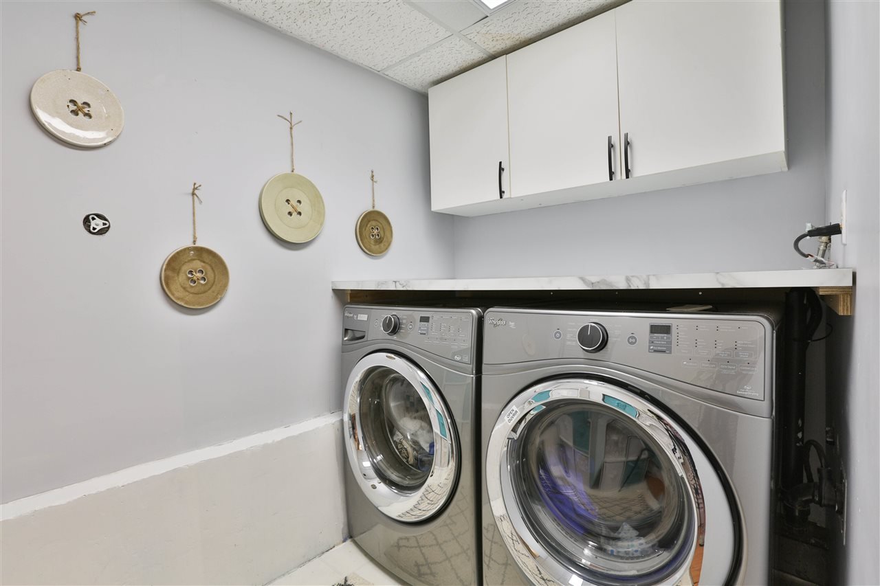 522 Carlsen Pl