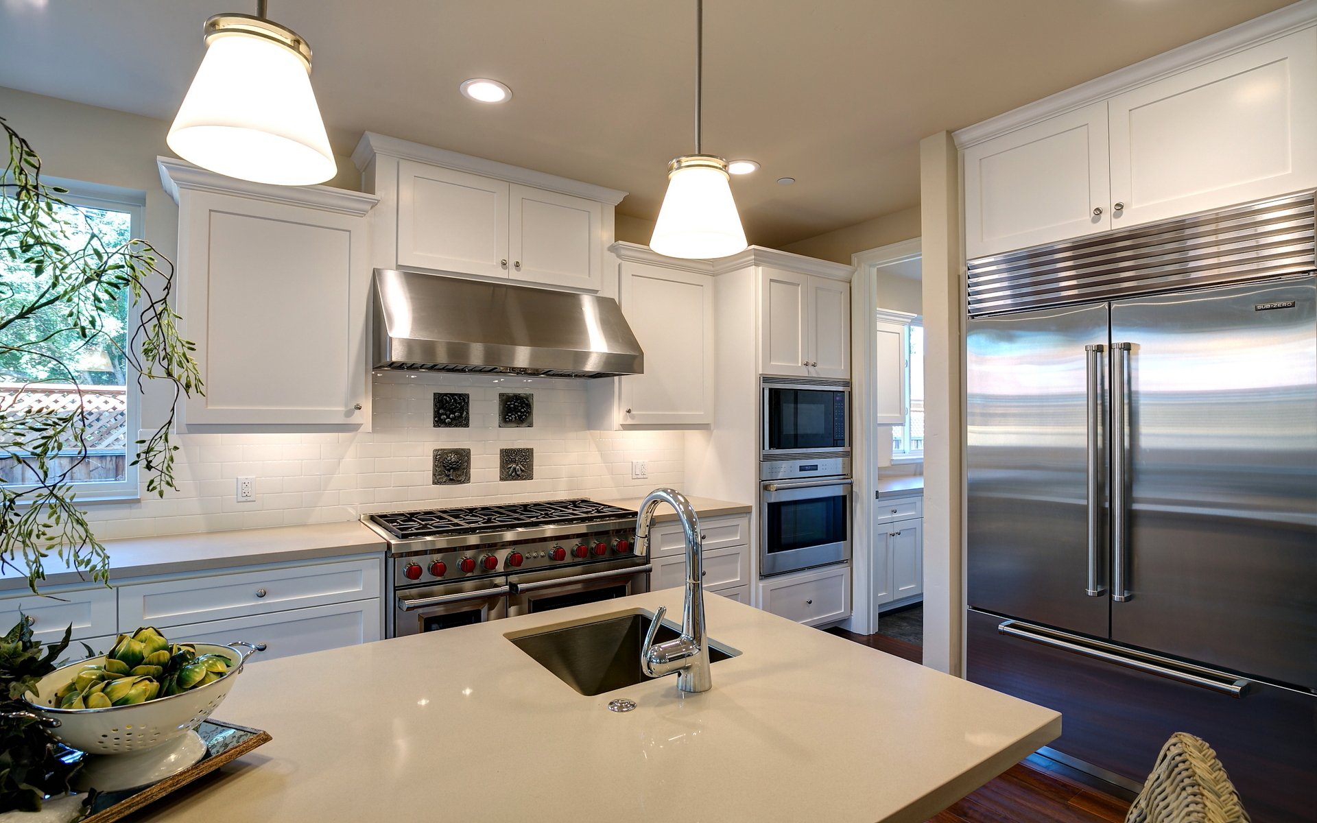 15 Alderwood Ct