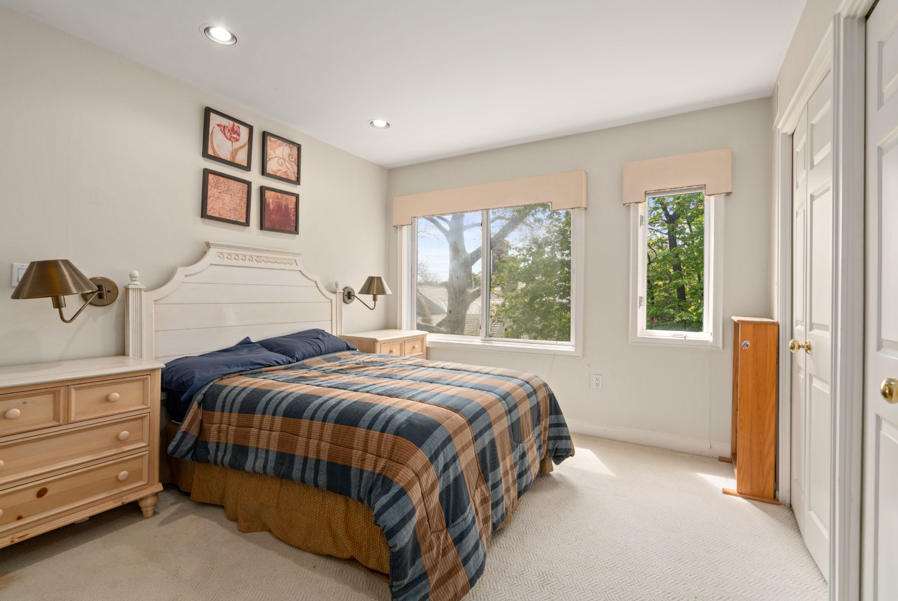 533 Boylston St, #533