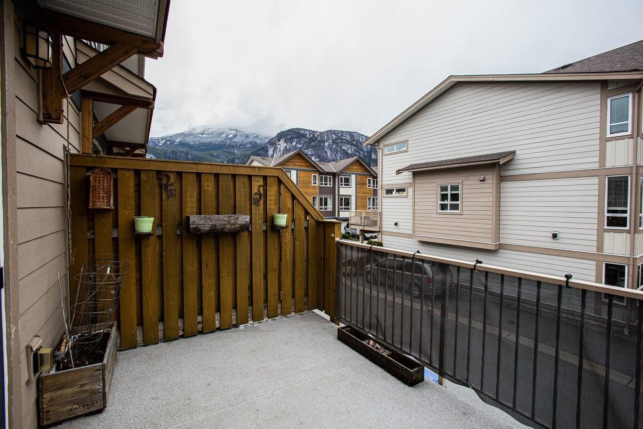 1-1188 Wilson Cres