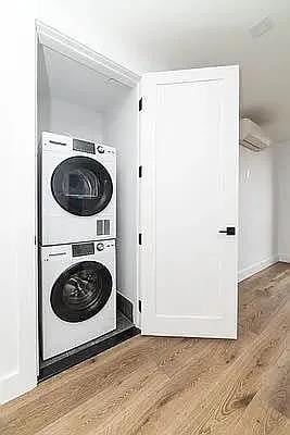 311 Franklin Avenue, Apt 3-A