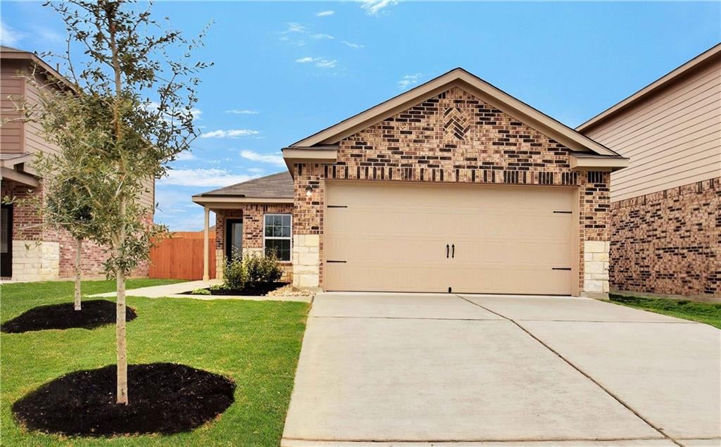 19908 Grover Cleveland Way