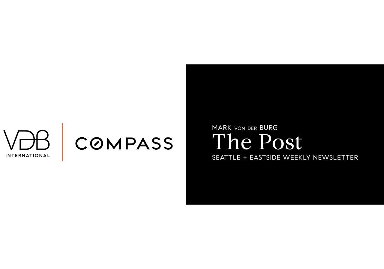 The Post - Wk 22 2021